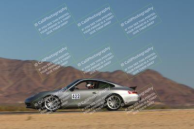 media/Nov-09-2024-Speed Ventures (Sat) [[3963a68c19]]/6-Yellow Group/Session 1 (Turn 12 Speed Pans)/